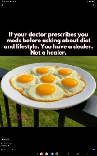 Screenshot_20251217_151016_Facebook