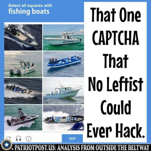 01KC1S40GQCXKPV5FSQGA483N8