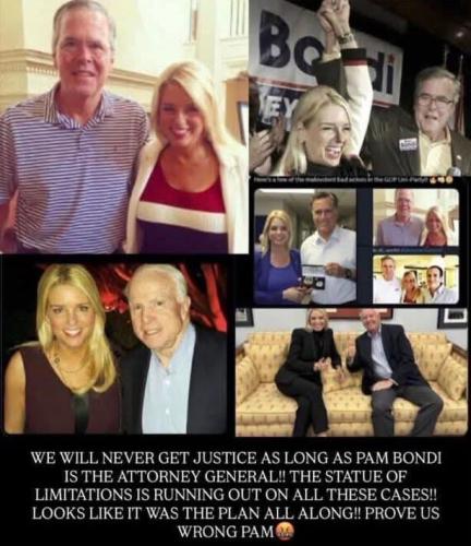 00F9566B-52F8-4396-ADF3-32D051FB9FCC-64193-00000B24FB7EB32D