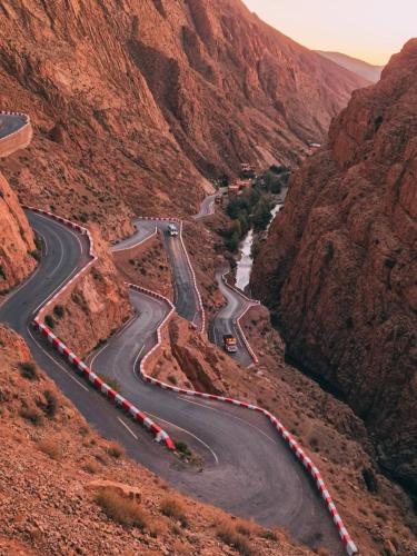 607578809_1236532078579313_4442783120122232150_n