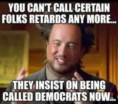 00000000000000000000000000000000000000000000000000000000000000000000000000000000000000000000000000000000000000000000000000000000000000000000000000000000000000000000000000000000000000000000000000000000000000000qqv