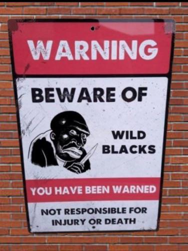 32CF44CF-5A63-4120-9E30-C192CD91B4E7-40943-0000136661FA7A01