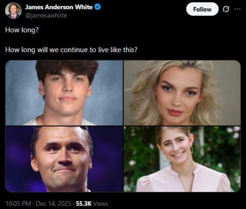 IMG_20251215_080454_542