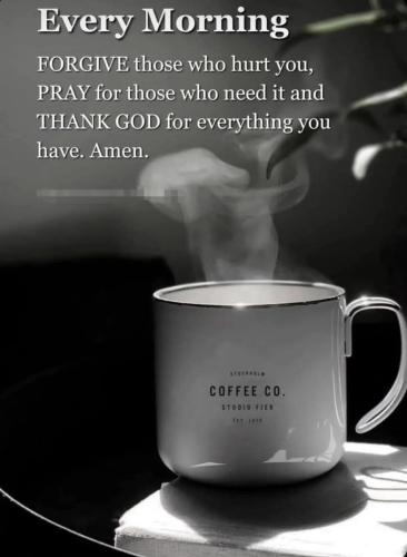 6bfc35cd299b443896341e4c8be927ca