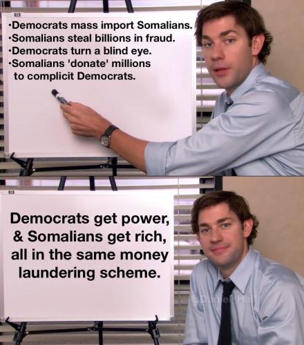 IMG_20251227_210042_750