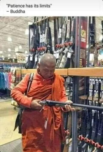 80534d41b94e8dabccffa302d18268775ab01bea