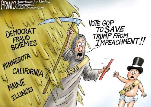 05-demfraud-dt-1080-1050x750