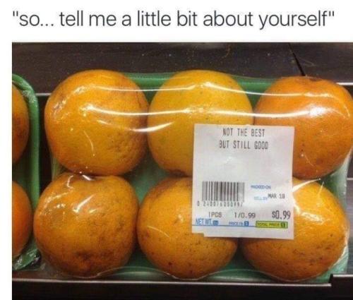 Screenshot_20251205_073558_Gallery