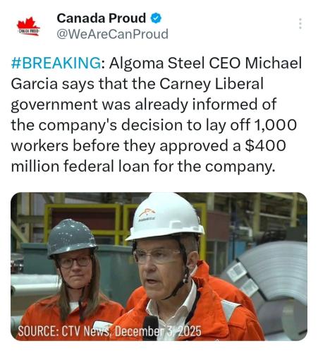 FB_IMG_1764781604946