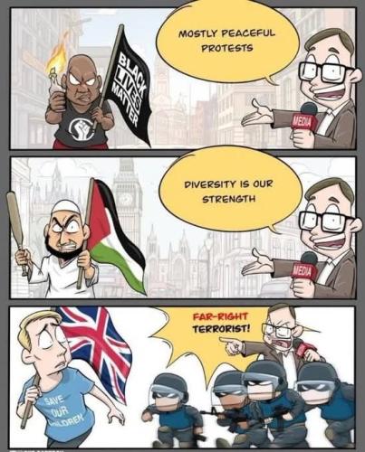 Messenger_creation_2E941745-D2F7-45B1-8F3B-5E7BCD155E8F