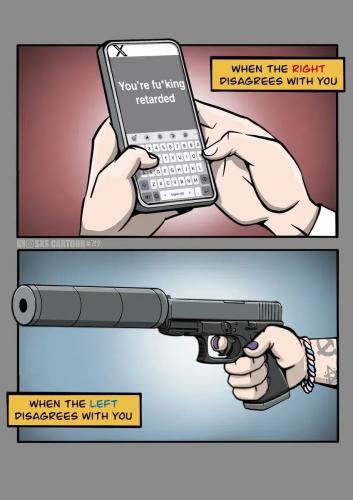 when-left-or-right-disagree