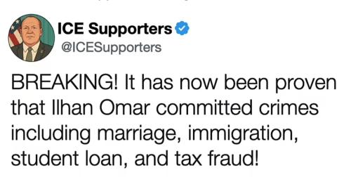 Screenshot_20251201_170621_Instagram