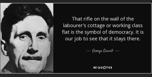 40de0d43-4bbc-460e-aafe-aa8bfb88d773