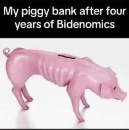 8ebab9ab-876c-4c81-b262-01b77ace8cee