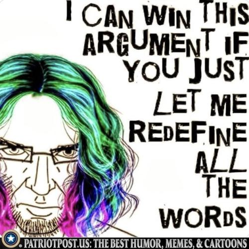 01KCVMKPBY3P1BX84MHPPDM5R7