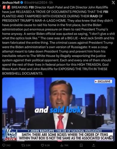 43c2a72d-d513-432d-b98b-785e40924efe