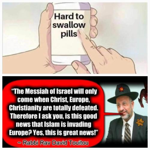 73dba1618a8813f4276e5dff0b171f1c