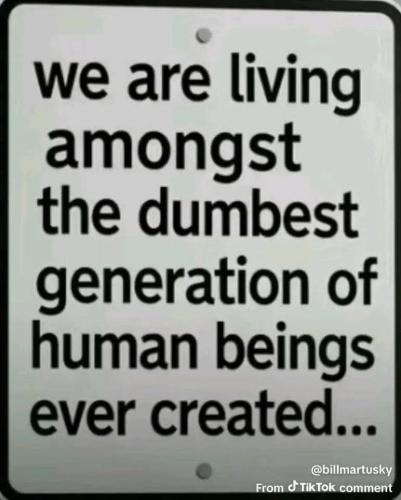 FB_IMG_1764427785419