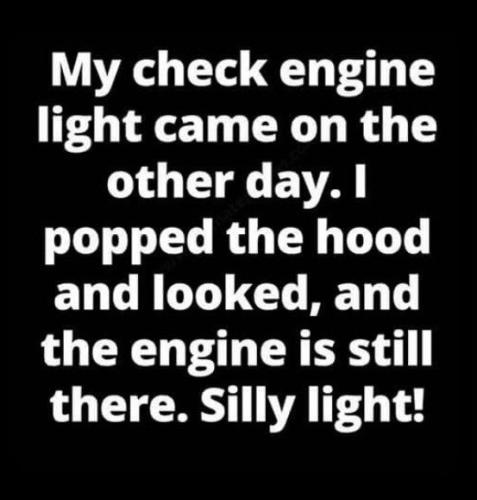 4bd1234db8c8ee57c19fabe1afcb4077