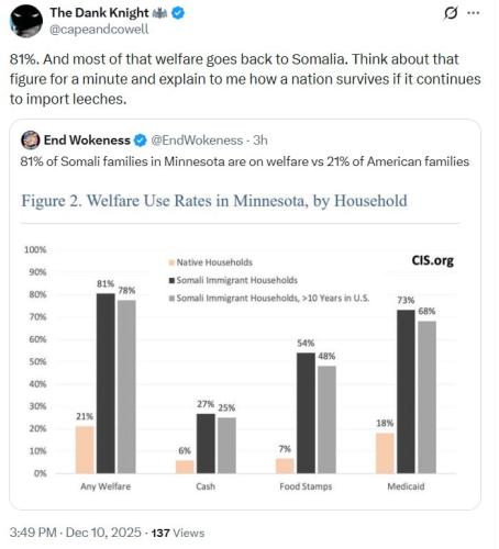 IMG_20251210_173619_178