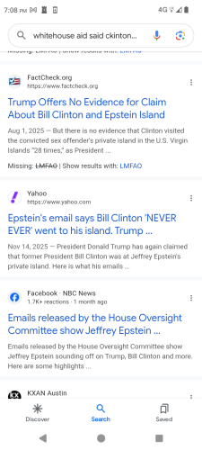 Screenshot_20251216-190801