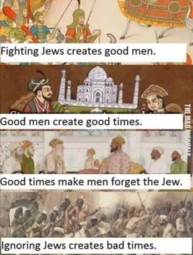1000011594
