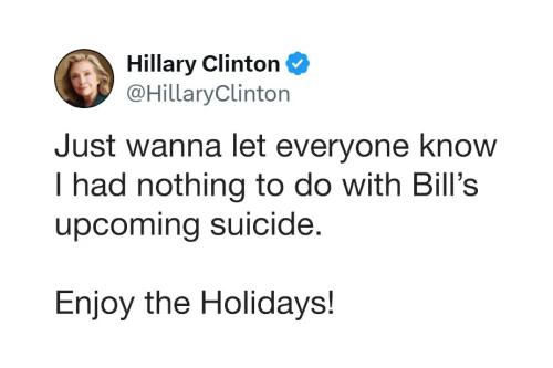 nothing-to-do-with-bill's-upcoming-suicide