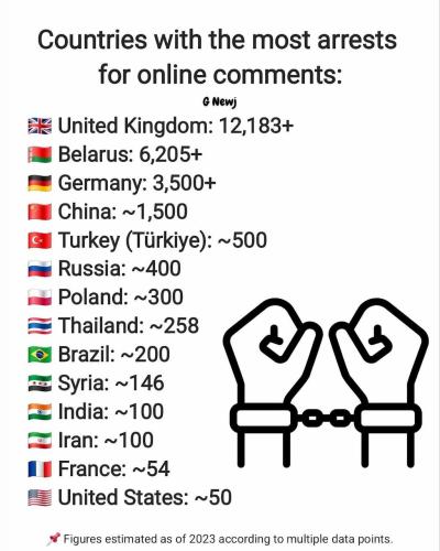 IMG_20251213_165925_535