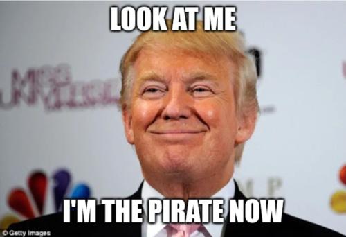 528b03f266a80d915c2c80a1227aa02e