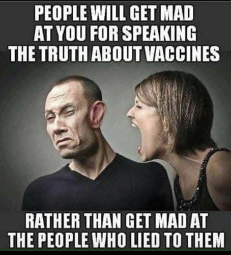 Screenshot_20251220_015938_Facebook