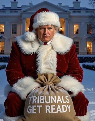 FB_IMG_1766688664190