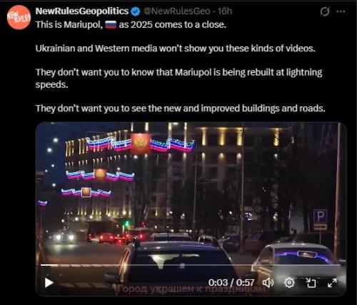 916e3c50568a7245be14cb89abe0eadf