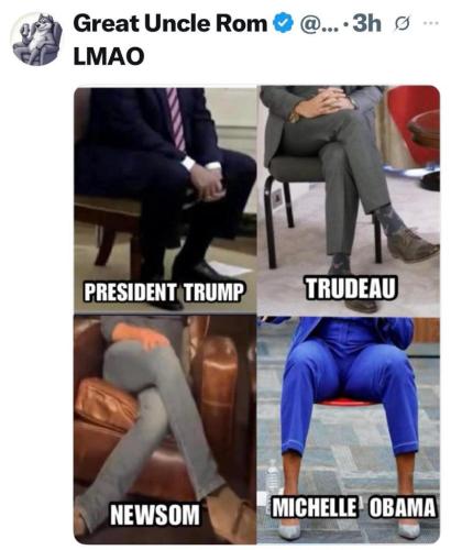 2250c927-56bc-47fc-8039-abdbc1a13c22