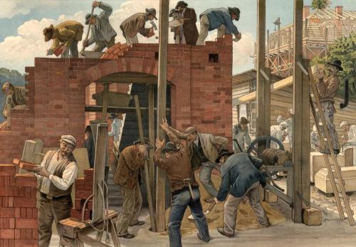 RDT_20251231_0126224997968381043261988