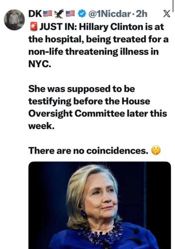 0d8b4cc4-ce8b-4496-94ae-d18ff8a9e79f