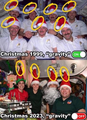 IMG_20251226_101343_230