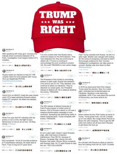 92ab8a9d-3938-4b11-9eea-26a79a2c8e4f