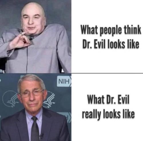 FB_IMG_1765543863485