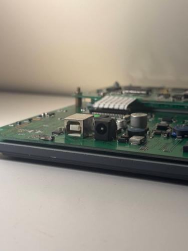 FB_IMG_1767115967966