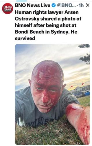 c14bb6da-9f29-47bb-a80d-940c33c68384