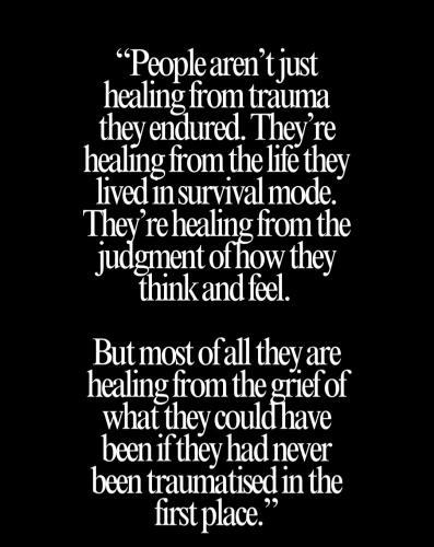 Screenshot_20251230-104622-609~2