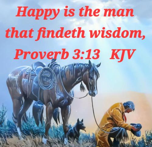 ae450175-246c-4d3a-8452-c949b2cda29d