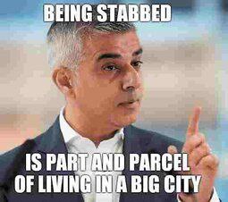 IMG_20251215_163717_163