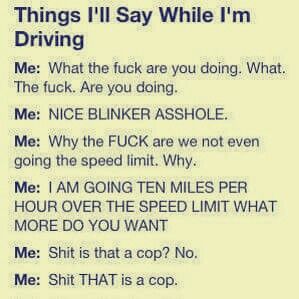 b212004b09dab69ca93f6bf99fd4eb3e