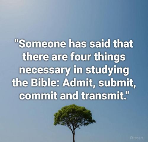 e4a7f80d-6a85-4e7e-ba43-ab45db29007b