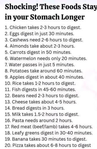 ,     ,       273410949_71196934381