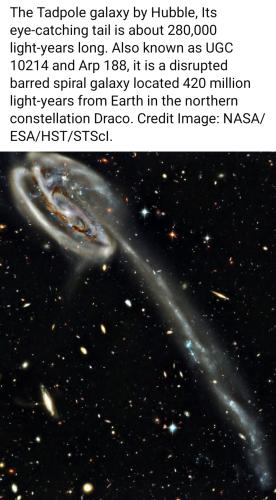 03:03:03 GMT-0600 (CST)