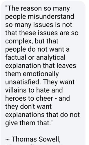 Screenshot_20251216_092655_Messenger