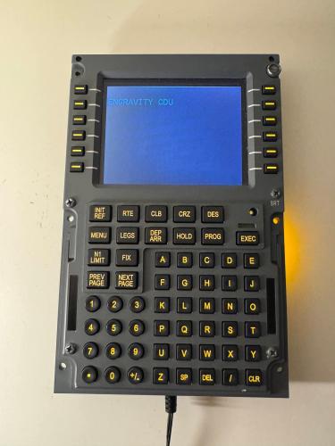 FB_IMG_1767115970261