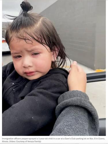 FB_IMG_1765735171765